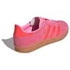 New Adidas Gazelle Indoor Beam Pink Women's IE1058