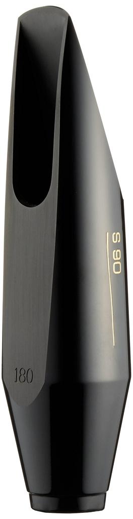 Selmer Paris Baritone Saxophone Mouthpiece S90 180