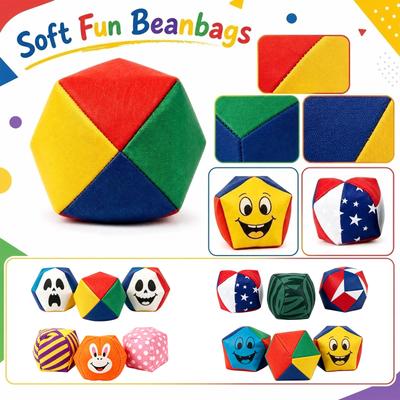 Sports et loisirs de plein air – Ballons pour enfant