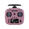 Jumper T14 FPV Drone Remote Controller