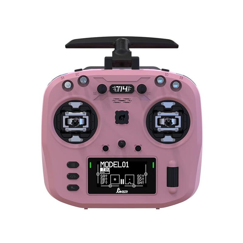 Jumper T14 FPV Drone Remote Controller
