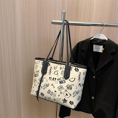 Borse da donna – Borse a spalla