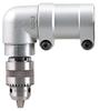 Makita Winkelaufsatz A-34198