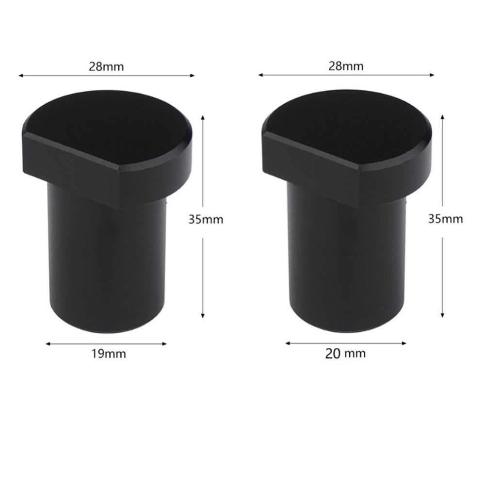 Инструментальная скамейка для собак — фото 5