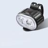 Lishi Kids Bike Headlight & Taillight Set