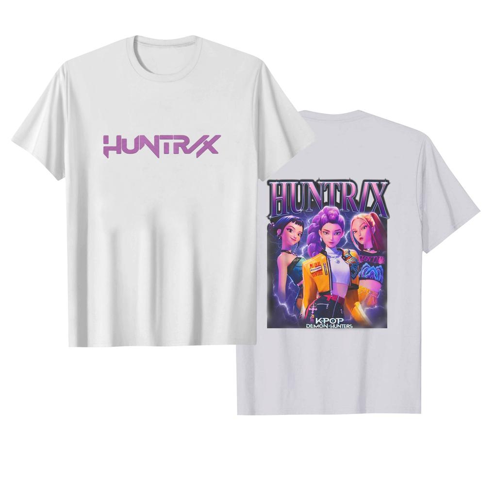 T-skjorter med korte ermer for kvinner, motetopper, lette, myke, uformelle sommerantrekk, klær