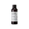 Suavis Hypoa Purifying Toner 170ml WS01AS22