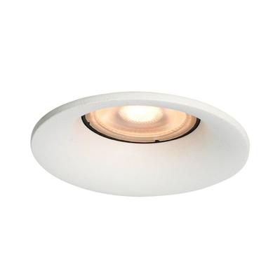 Recessed Spot Light Eye Barto Dl-60327A-Wh Italux