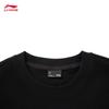 Li-Ning Youth Unisex Pullover Crewneck Sweatshirt YWDW325