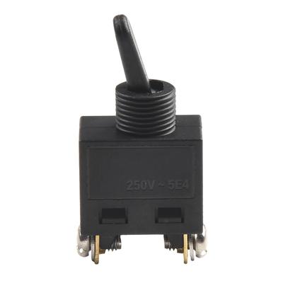 9524NB Winkelschleifer Winkelschleiferschalter für 9523NB