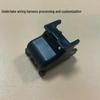 Original 6098-8027 Car Connector Wiring Harness
