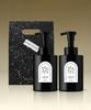 Bubble Hand Wash 500ml 2-Pack Set