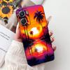 For Motorola Moto G06 Case 6.88" Popular Marble Bowknot Soft Black Silicone Cover For Moto G06 Power G 06 XT2535-1 XT2535-2 Capa