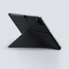 Tablet Case For Xiaomi Pad 6S Pro 12.4 PU Leather Flip Kickstand Magnetic Tablet Cover For Mi Pad 6S Pro Intelligent Wake Up Sleep Book Stand Cover