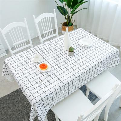 Textilien für Ess- & Wohnzimmer – Tischdecken