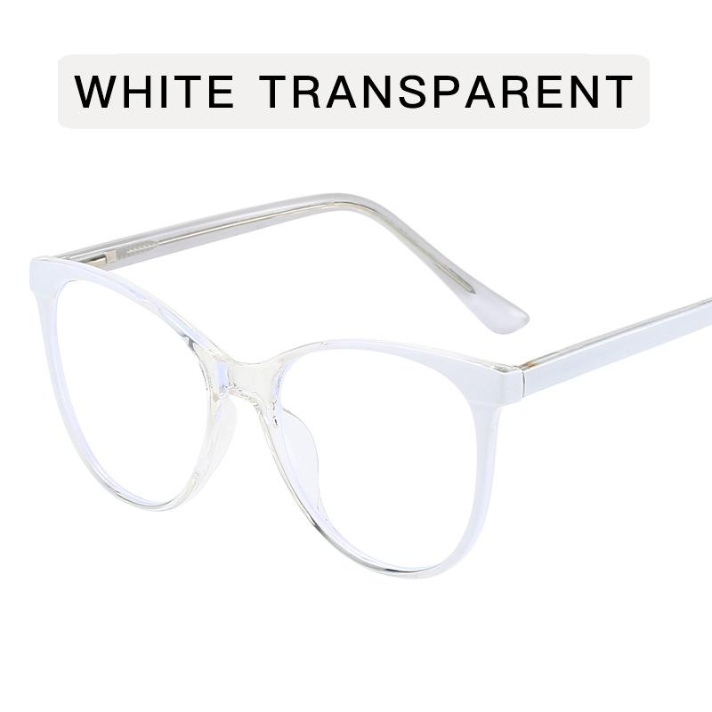 

Женские очки в богемном стиле, модные очки для блокировки синего света, женские, европейские, американские, стильные мужские очки