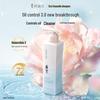 Adolph Essential Oil Fragrance Shampoo