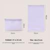 Nylon Travel Packing Cube With Multipurpose Design For Suitcase Storage And Clothing Separation