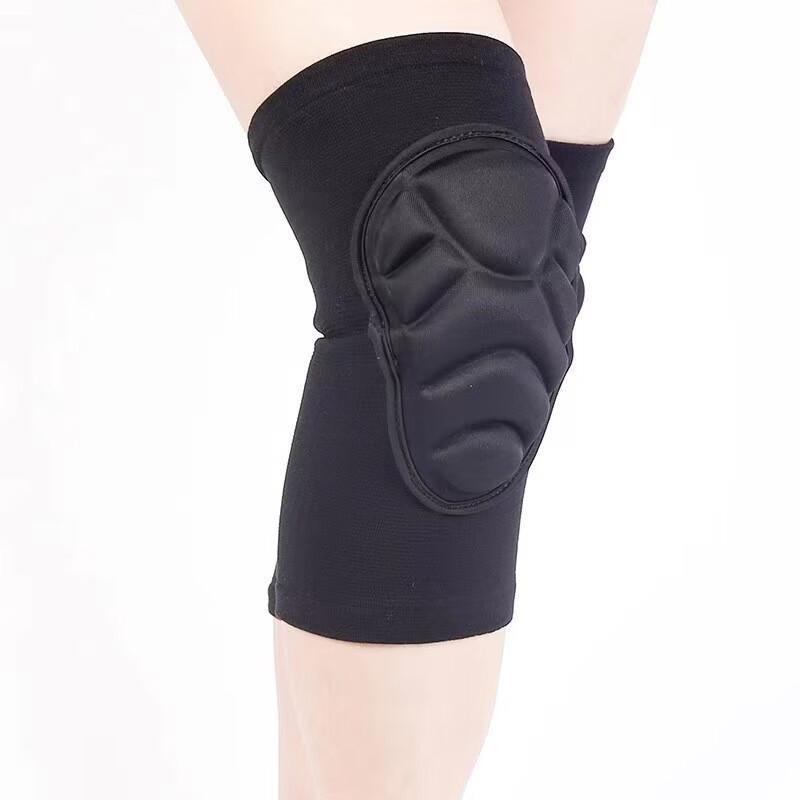 Tingbai Sports Cycling Knee Brace