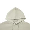 Li Ning Sweatshirts Unisex Celadon Hooded Moderate Regular AWDW233-4