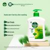 Dettol Pine Scent Hand Wash