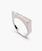Liersi Fortepiano Ring