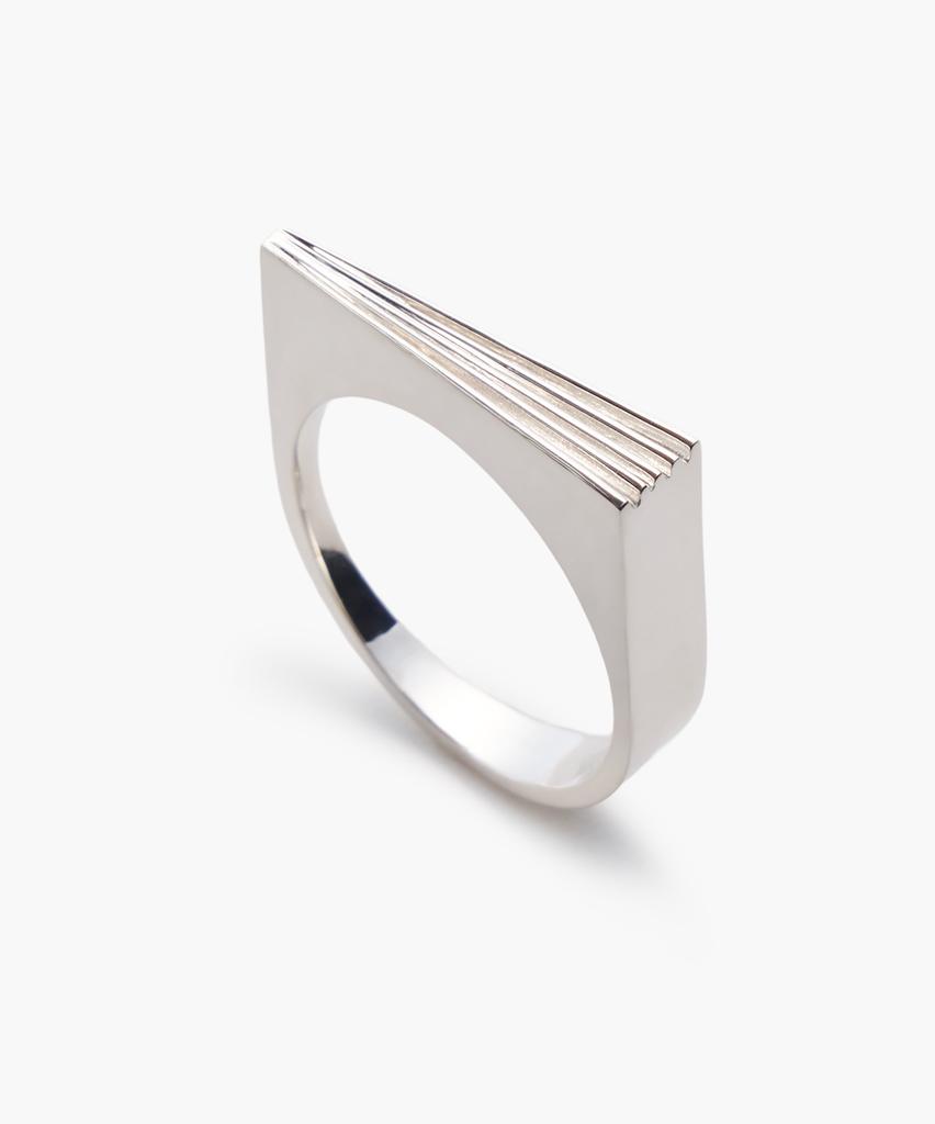 Liersi Fortepiano Ring