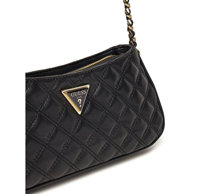 Сумка Guess HWQG87 48160 чёрный