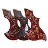 Accesorii pentru chitără – Accesorii chitară