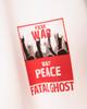 Peitalgoseuteu Peace Wt