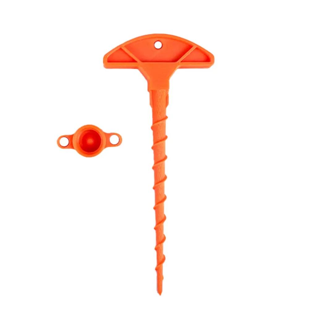 Prevents Drying Sealant Nozzle Cleaner 3D Printing Handy DIY Tool Glass Glue Sealing Cap Fits Standard Sizes Portable