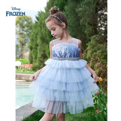 Niñas (más de 4 años) – Vestidos para niñas