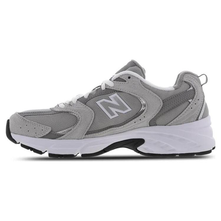 

New Balance 530 Дождевое облако 38