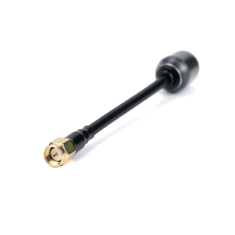 

AXISFLYING FPV Drone Left-Hand Lollipop Antenna