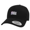 [NBA]Nevada PLAY Line Hardball Cap N245AP010P