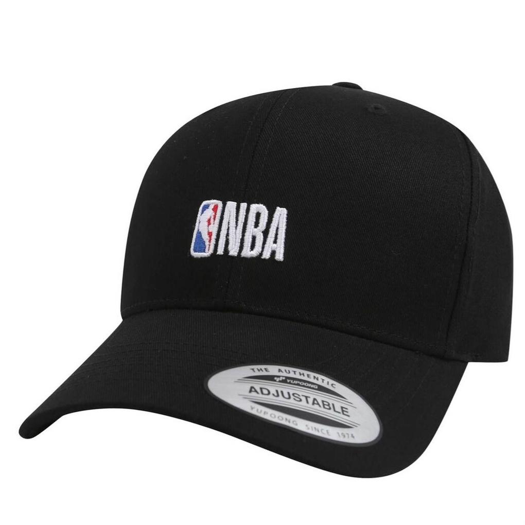 [NBA]Nevada PLAY Line Hardball Cap N245AP010P
