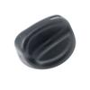 Accessories Head Lamp Control Head Light Switch Knob 7L5Z-11666-AA For Ford Ranger 4X4 2007-2011 Selector