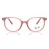Ray Ban Kids Ry9097v Junior Elliot Kids 3936 Kids Eyeglasses