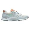 998 Made In Usa 'Spring Fling' M998ENE