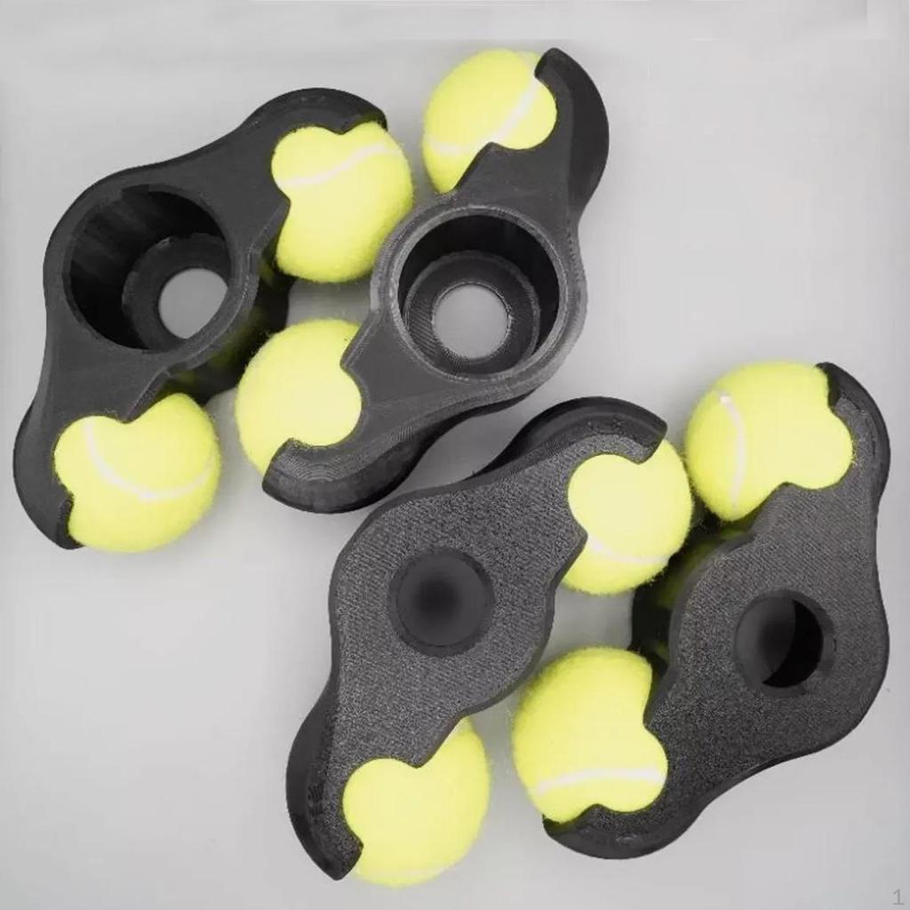Indoor Cycling Snap Rocker Feet Adapters Plates Fitness Anti Slip Exercise Practical