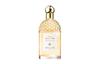 Nettare Di Sole – Eau De Toilette