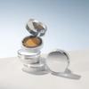 BBIA O Glow Cushion Mini (3 Colors)