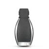KEYYOU NEW 2/3/4 B Keyless Entry Remote Car Key For Mercedes Benz Year 2000+ Supports Original NEC and BGA AY1