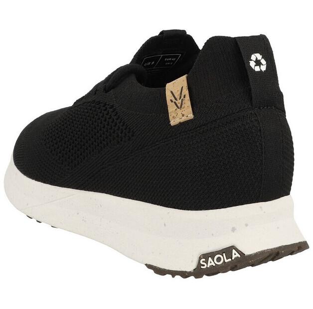 Saola Tsavo 2.0 Sneakers