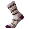 Smartwool Socks Hike Light Cushion Margarita Crew