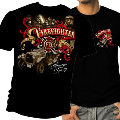 T-shirts e tops – T-Shirts