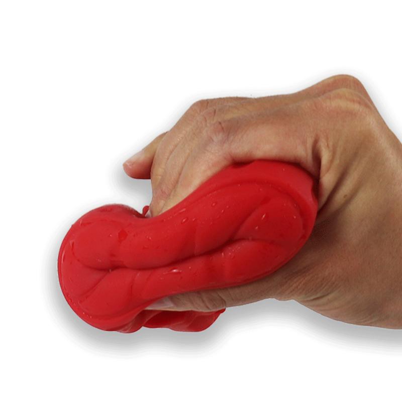 Automatic Male Masturbation Cup Electric Masturabator Men Vibrating Sex Toys For Men Sucking Artificial Vagina Pocket Pussy Toys