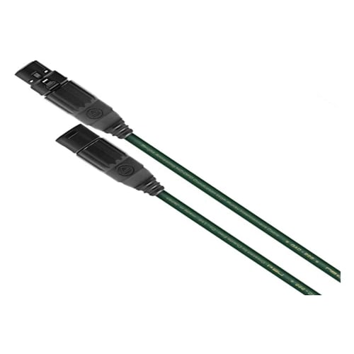 

Koyanagi Electric Co., Ltd. AV Cable QAC-222 XLR 5m