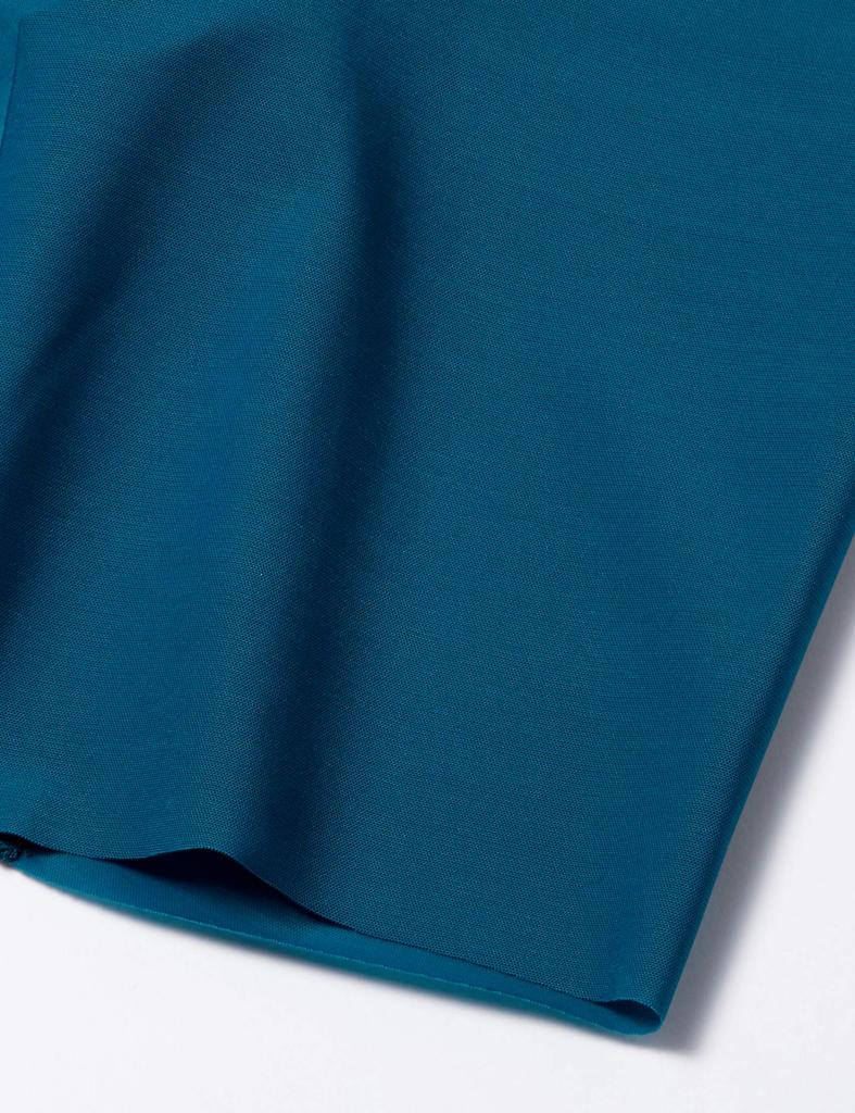 Tight Fit Size 64 Wing/Wacoal Women's Girdle, Long, KQ2700,