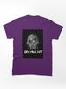 Warhammer Online More Brutalist Classic Unisex Unisex T-Shirt